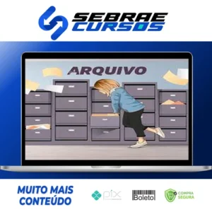 Arquivo Lara Nesteruk - Lara Nesteruk