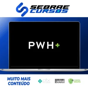 Power House Plus 2021 - Flávio Augusto
