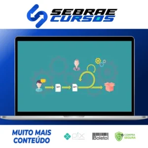 Scrum Master - ExpertPM