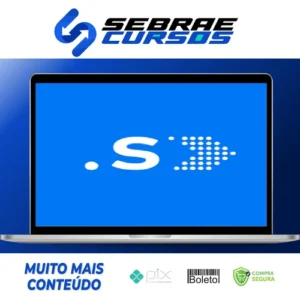 Startup de A a Z - Júnior Borneli (StartSe)