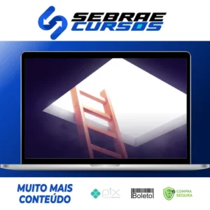 Conquistando o Emprego dos Sonhos + Upgrade de Carreira 2022 - Ícaro de Carvalho