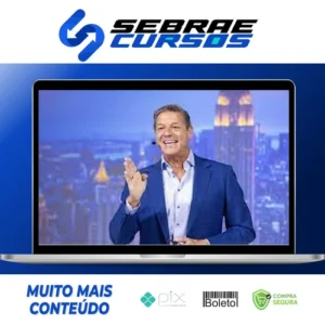 Cloning of Business Success - John Assaraf [INGLÊS]