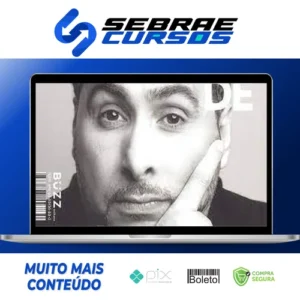 Close Friends - Flávio Augusto