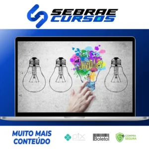 Como Criar uma Startup de Sucesso com Poucos Recursos - Rafael Duton
