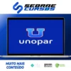 Contabilidade - Universidade Pitágoras Unopar
