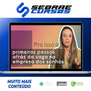 Currículo: Como Atrair Entrevistadores - Alura