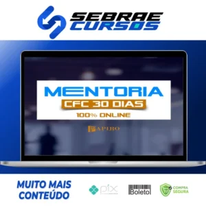 Exame CFC 2021.2 - Geovanni Silva