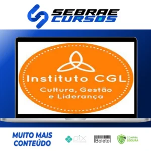 Feedback Ferramentas Práticas - Thiago Cury