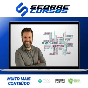 Fundamentos da Liderança - Kleber Donady