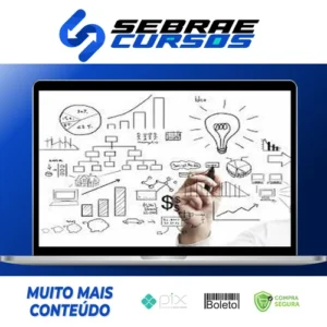 Guia Prático Análise e Mapeamento de Processos com Bizagi - Gleison Guimarães