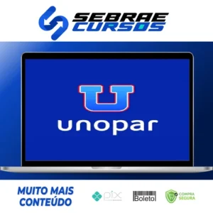 Matemática Financeira - Universidade Pitágoras Unopar