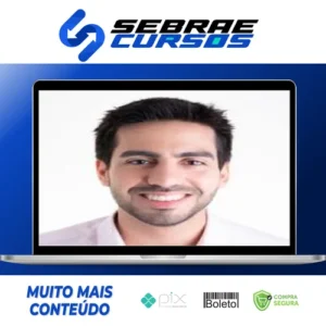 Método Linkedin Lucrativo - Daniel Scott