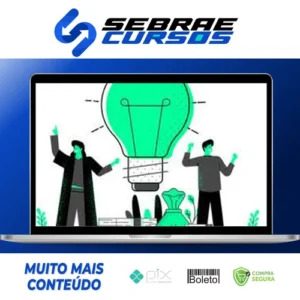 Mini Startups Course - Ministartups.co (Stefan Djordjevic) [INGLÊS]