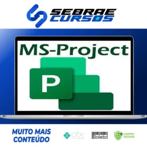 Ms Project - OfficeGuru