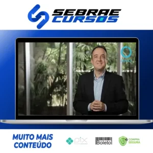 Os 5 Segredos Incríveis da Apple para Encantar seus Clientes - José Ricardo Noronha