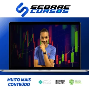Mentoria Online Opções Binárias - Arthur Leite