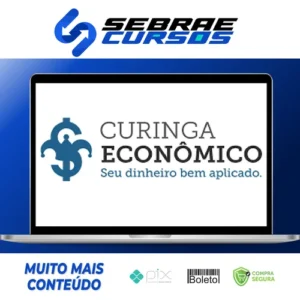 Opções Binárias - Curinga Econômico