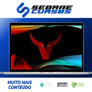 Ponto Ápice - Luan Kilzes