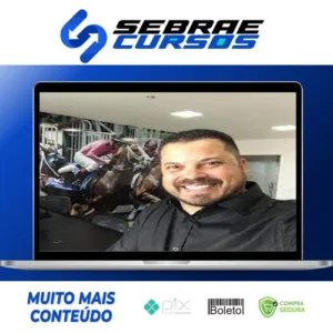 Trading Horse Elite - Cardoso Trader