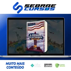 A Jornada do Autodidata - Contra os Acadêmicos