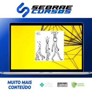 Aprenda a Aprender: Autodidatismo de A a Z - Guilherme Queiroz Schünemann