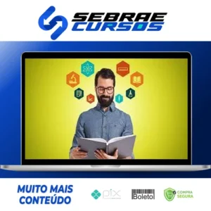 Become A Learning Machine How To Read 300 Books This Year - Brandon