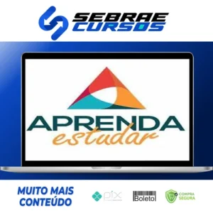 Como Estudar de Verdade: Método Peterson de Aprovação MPETE - Instituto Charles Peterson (Aprender Estudar)
