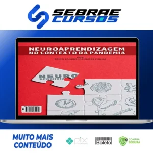 Ebook dos Aprendizados - Lê Fagundes