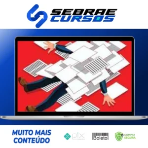 Economia da Atenção & Excesso de Informações - Hackers do Estudo