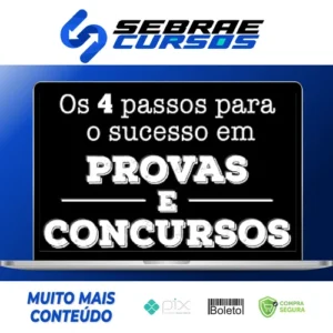 Fórmula de Estudos 4.0 - Evo Coaching