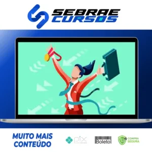 Habilidade Oculta: O Fim da Procrastinação - Hackers do Estudo