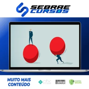 Hábitos & Hiper-desempenho - Hackers do Estudo