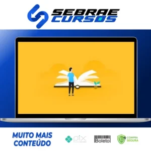 Hiper Leitura: A Máxima Performance na Habilidade Leitura - Hackers do Estudos