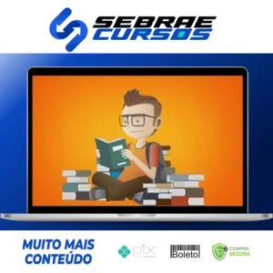 Hiper-foco & Hiper-produtividade - Hackers do Estudo