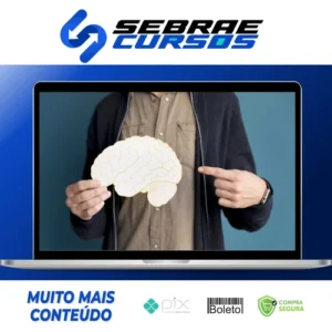 Introdução à Lógica & Raciocínio Crítico - Devanil Júnior