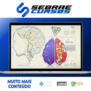 Learning to Learn Zero to Mastery - Andrei Neagoie