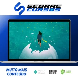 Medo e Ansiedade: Uma Estratégia de Reprogramação Mental - Hackers do Estudo