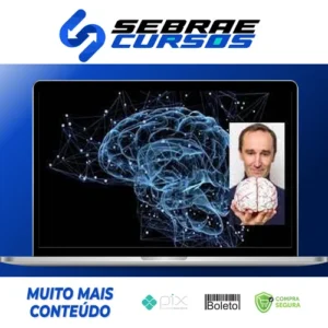 The Ultimate Guide To Memory And Learning Skills - Gregory Caremans