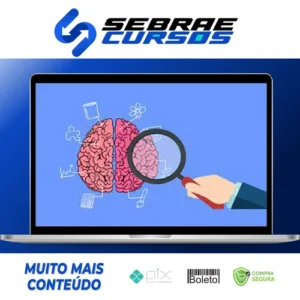 Turbo Aprendizagem - Andriele Ribeiro