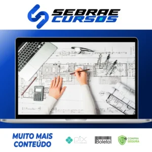 Construir.arq - Revit 2017 Telhados Curso + Arquivos