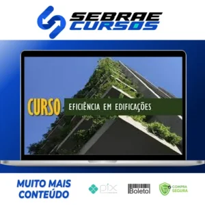 Curso Revit: Eficiência em Edificações - Carolina Araújo