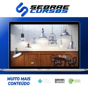 Evermotion: Blocos 3D - Archmodels Vol. 158