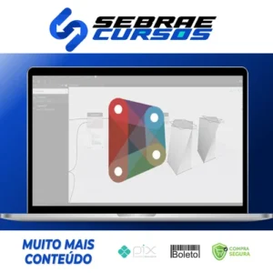 Projetou: Dynamo 2.X para Revit - Mateus Beraldi