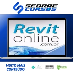 Revit online - Giuliano Folloni