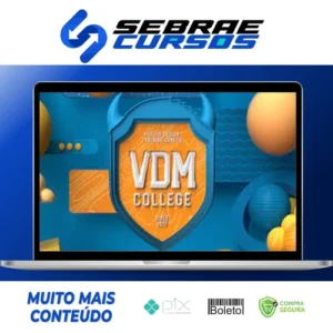 [PACK] Vida de Motion - Beiço e Outros Autores