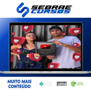 Treinamento Atalhos da Fama - Rafa e GL