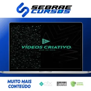 Videos Incriveis com Celular - Par de Reis