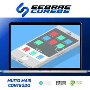 After Effects Isometric Flat Design 3.0 - Pedro Aquino FX