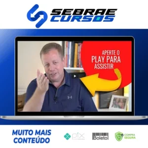 Como Criar Roteiros Para Vídeos Online [RPV] - Michael Oliveira