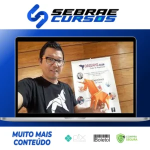 Curso de PowToon - Marcio Okabe